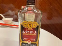 -新光酒家方亮蟹宴(黄浦店)