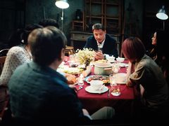 -春天国际影城(中庚漫游城杜比全景声店)