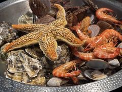 -映像威海·威海宴(威高广场店)
