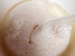 -润和祥小砵头甜酒酿