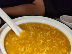 -花千醉(新街口店)