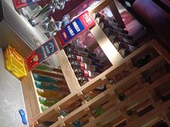 -芝小官牛肉火锅烤肉自助(淮安清江浦区新亚店)