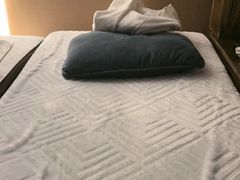 -水墨澜渟足道·SPA·传统(四望亭东关街店)
