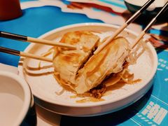 -醉长安(钟楼旗舰店)