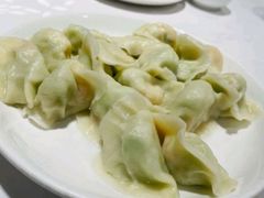 -金春禧(万象天成店)
