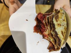 -PAPITO(泰兴路店)