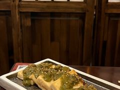 -弓二·烧鸟居酒屋(财富购物中心店)