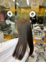 -潘多拉Hairsalon