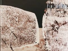 -上海雅居乐万豪侯爵酒店