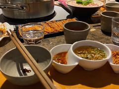 -三牦记·很牛的牦牛肉(柏条河北路下段店)
