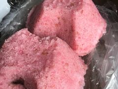 -仁昌顺(震泽店)