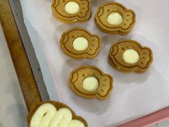 -千浔一暖DIY蛋糕烘焙(人民大学店)