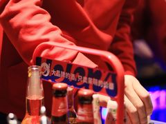 -Helens海伦司(韩国购物城店)