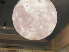 -米店·云南菜(南门店)