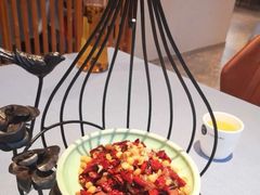 -卯火锅(人和协信店)