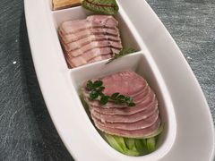 -浙江西子宾馆·牡丹厅