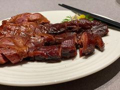 -柴门头啖汤·经典川菜·慢火汤品(锦城万达店)
