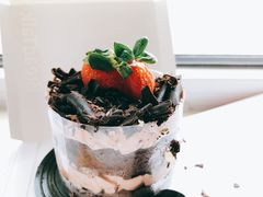 -面包新语(无锡M会员店)