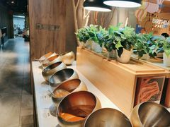 -炭之家·齐齐哈尔非遗烤肉·鲜切直供(中央大街店)