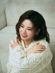 -瞳摄影写真旗舰店