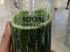 -THE MATCHA TOKYO抹茶东京
