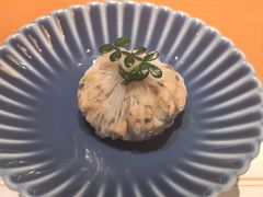 -觀芷隐轩