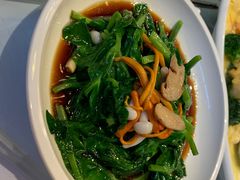 -廊亦舫Lang Yi Fang Restaurant(金桥店)
