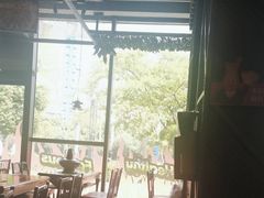 -琥珀老六龙虾(四里河店)