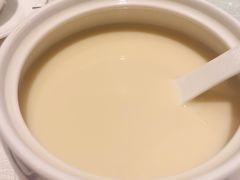 -安蒂娅.悦景轩中餐厅(西乡店)