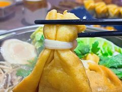 -游You House(西单老佛爷店)