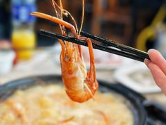 -牛排王糟粕醋火锅(海甸分店)