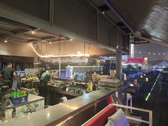 -琶醍壹号•潮菜江景餐吧