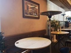 -玲婧胡同·生日蛋糕·餐厅(嘉里城店)