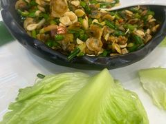 -丰尔粥食·顺德鱼生·干蒸排骨顺德菜(大良分店)