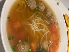 -大蓉和(双楠店)