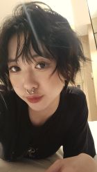 -WAVE SODA摄影工作室