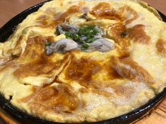 -新加坡高记KOO KEE Restaurant(盈科店)