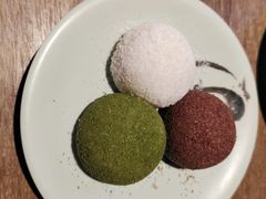 -三禾寿司(君尚店)