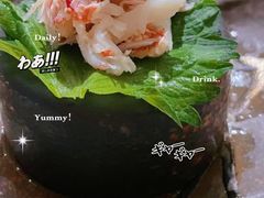 -旬怀石料理(嘉善老市店)