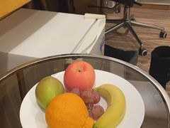 -北京东直门智选假日酒店