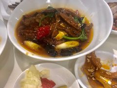 -文杏酒楼(一品天下店)