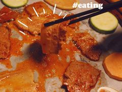 -老渔家·白族·石板烧·野生菌火锅(古城中心店)