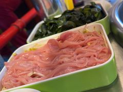 -钢管厂五区小郡肝火锅串串香(总店)