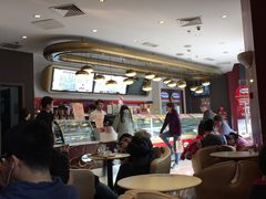 -哈根达斯(国瑞店)