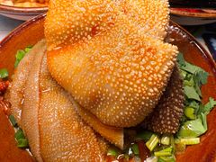 -芈重山老火锅(广州首店)