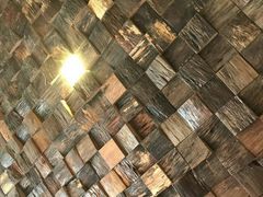 -必胜客(宁波天一水街店)