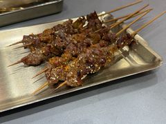 -龙虾奇迹(大华三路店)