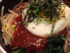 -黑牛の店·和牛烧肉(大悦城店)