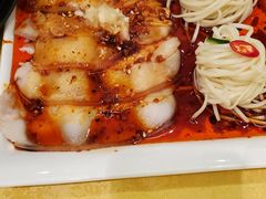 -陈麻婆豆腐(春熙店)