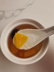 -乐茵敔山湾月子中心(独栋湖景店)